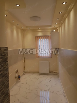 Apartament 1 camera confort 1 decomandat CENTRALA