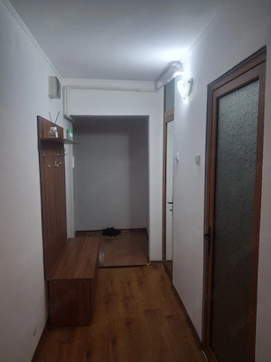 Vand ap.3 camere et.3 Mioveni - imagine 3