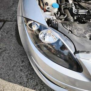 Vand Seat Altea XL - 2007 | 1.9 TDI (BXE) - imagine 7