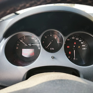 Vand Seat Altea XL - 2007 | 1.9 TDI (BXE) - imagine 10