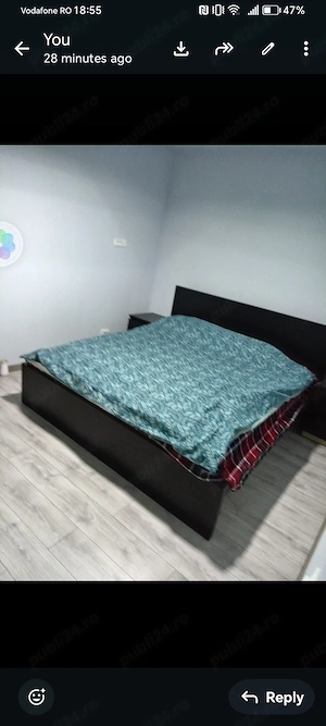 Particular, vând casă 3 camere sos Chitilei, 2023 - imagine 8