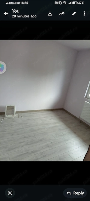 Particular, vând casă 3 camere sos Chitilei, 2023 - imagine 7