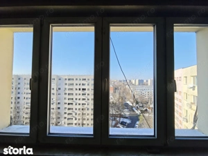 Vanzare apartament spatios 2 camere in  Titan -Ciucea, pret negociabil - imagine 6