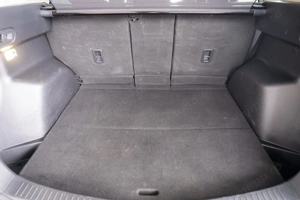 Mazda Cx-5 - imagine 9