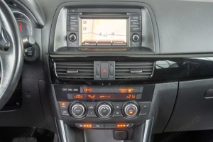 Mazda Cx-5 - imagine 18