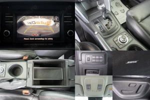 Mazda Cx-5 - imagine 17