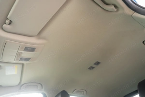 Mazda Cx-5 - imagine 19