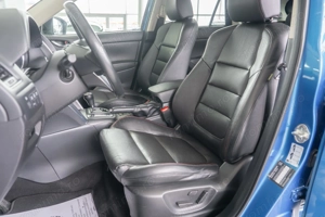 Mazda Cx-5 - imagine 20