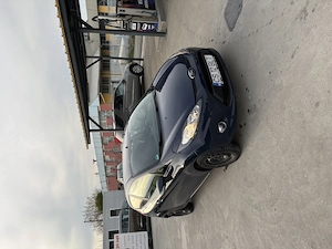 Ford fiesta 1.2 