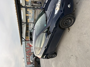 Ford fiesta 1.2  - imagine 2