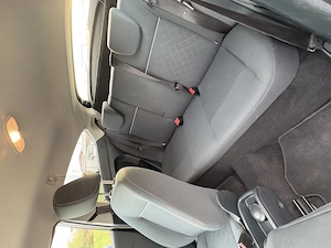 Ford fiesta 1.2  - imagine 5