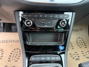 Opel Astra 1.5 Diesel  - imagine 7