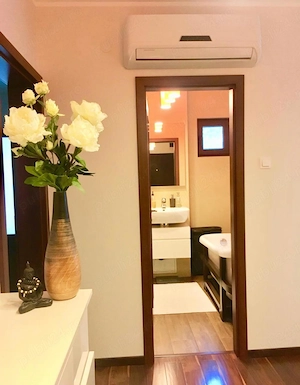 Apartament 2 camere decomandate Mazepa1