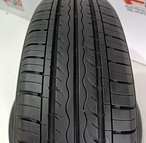 Anvelope 165 60 14 75h 165/60/14 kumo cp v10498 vara - imagine 2