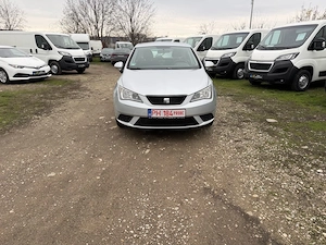SEAT Ibiza an 2012 - imagine 5
