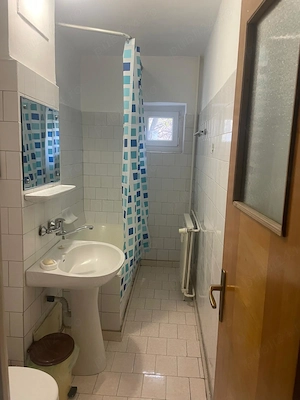 Inchiriez garsoniera Ghica Tei - imagine 5