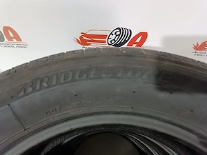 Anvelope 215 60 17 96h 215/60/17 bridgestone cp v10499 vara - imagine 5