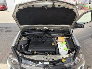 Vând Opel Astra h break - imagine 2