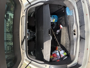 Vând Opel Astra h break - imagine 5