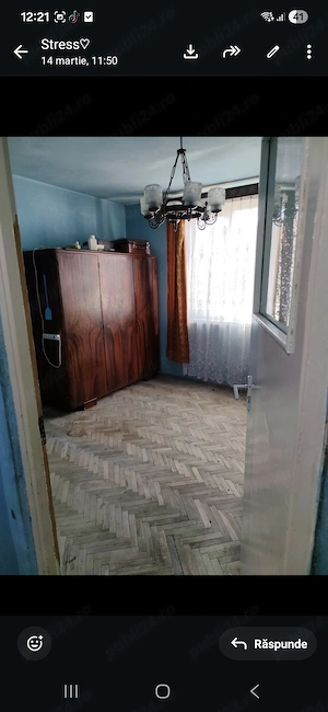 Apartament de vânzare  - imagine 4