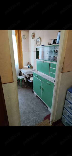 Apartament de vânzare  - imagine 5