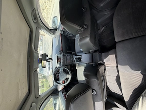 Vând Opel Astra h break - imagine 8