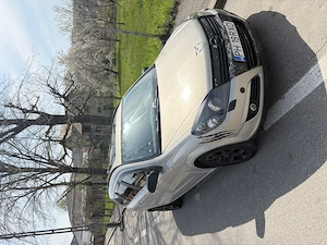 Vând Opel Astra h break - imagine 4