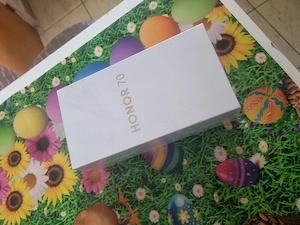 Vand tel nou in cutie Honor 70 - imagine 2