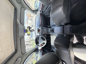 Vând Opel Astra h break - imagine 7