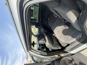 Vând Opel Astra h break - imagine 9