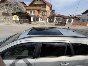 Vând Opel Astra h break - imagine 10