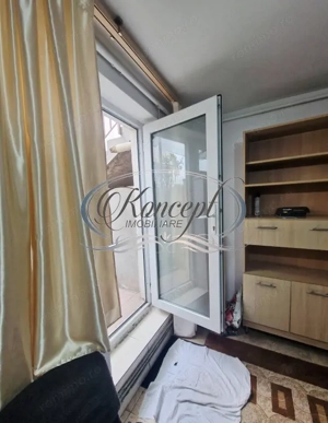 Apartament compact cu intrare separata in apropiere de Sanex - imagine 9