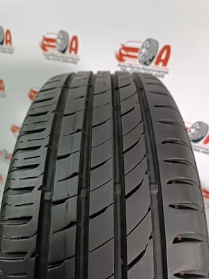 Anvelope 215 55 17 94v 215/55/17 general cp v10501 vara - imagine 2