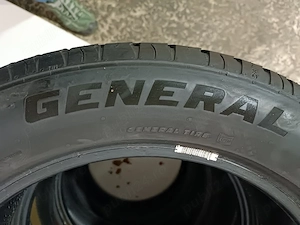 Anvelope 215 55 17 94v 215/55/17 general cp v10501 vara - imagine 5