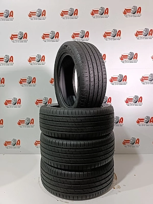 Anvelope 215 55 17 94v 215/55/17 general cp v10501 vara