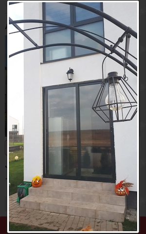 Vila individuala Complex Riverside Residence - imagine 10