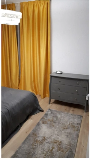 Vila individuala Complex Riverside Residence - imagine 9