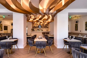 Afacere HoReCa de vanzare - Sală de evenimente  restaurant  cafenea