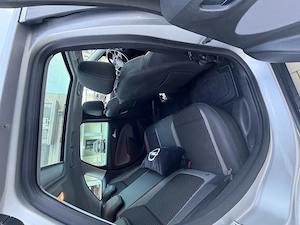 Opel Crossland X, 60 000km, Unic proprietar  - imagine 3