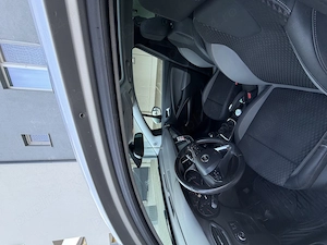 Opel Crossland X, 60 000km, Unic proprietar  - imagine 4