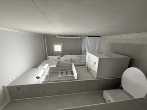 Închiriez apartament  - imagine 3