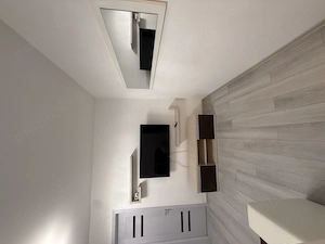 Închiriez apartament  - imagine 4