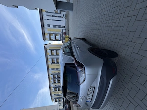 Opel Crossland X, 60 000km, Unic proprietar  - imagine 5