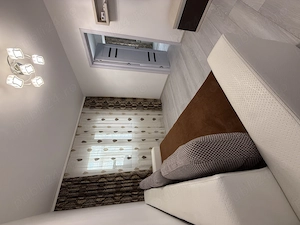 Închiriez apartament  - imagine 5