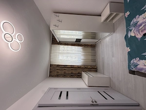 Închiriez apartament  - imagine 6