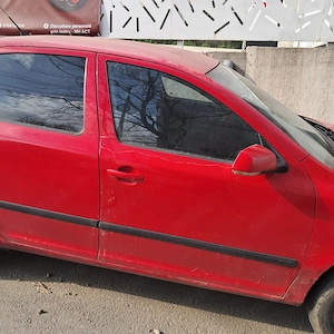 Vand Masina skoda - imagine 2
