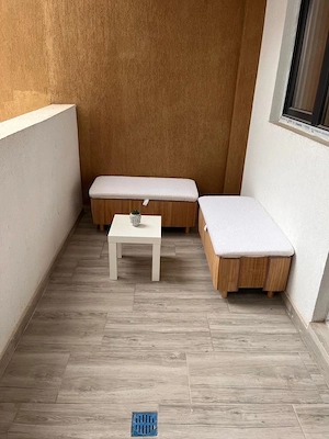 berceni metrou prima inchiriere etaj 2 - imagine 4