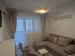 berceni metrou prima inchiriere etaj 2 - imagine 3