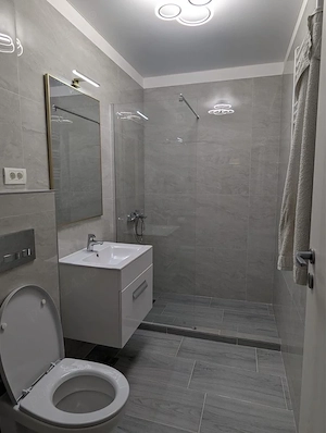 berceni metrou prima inchiriere etaj 2 - imagine 8