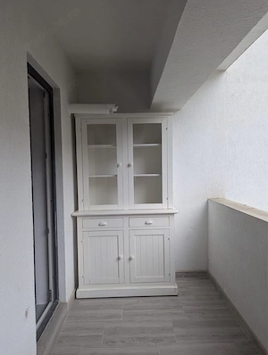 berceni metrou prima inchiriere etaj 2 - imagine 7